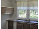 50 Upper Street, Bega NSW 2550