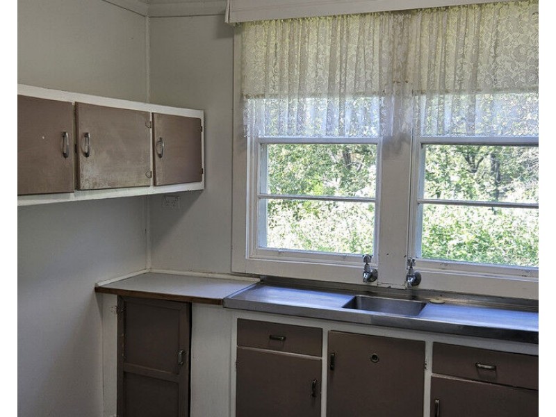 50 Upper Street, Bega NSW 2550