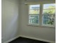 50 Upper Street, Bega NSW 2550