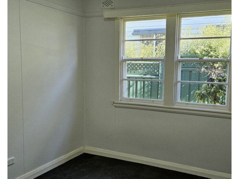 50 Upper Street, Bega NSW 2550