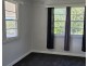 50 Upper Street, Bega NSW 2550