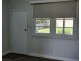 50 Upper Street, Bega NSW 2550