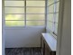 50 Upper Street, Bega NSW 2550