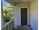 50 Upper Street, Bega NSW 2550