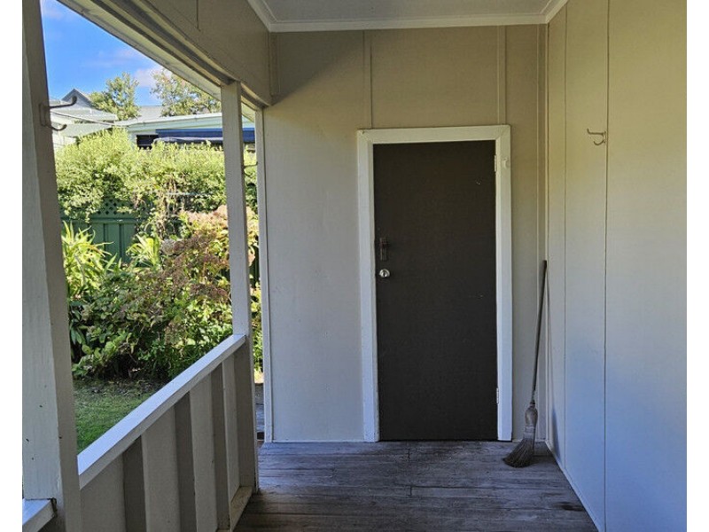 50 Upper Street, Bega NSW 2550