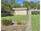 50 Upper Street, Bega NSW 2550