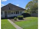 50 Upper Street, Bega NSW 2550