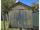 50 Upper Street, Bega NSW 2550