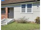 50 Upper Street, Bega NSW 2550