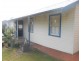 1 High Street, Bega NSW 2550