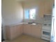 1 High Street, Bega NSW 2550