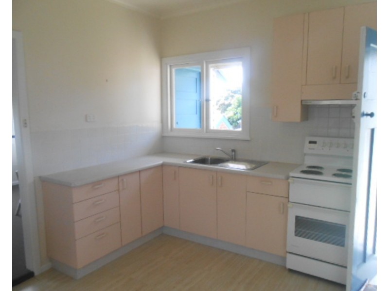 1 High Street, Bega NSW 2550