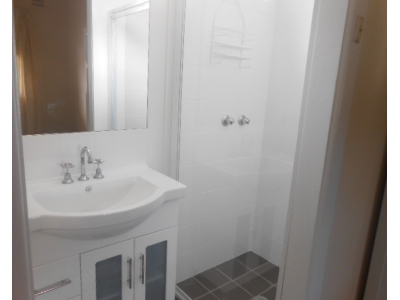1 High Street, Bega NSW 2550