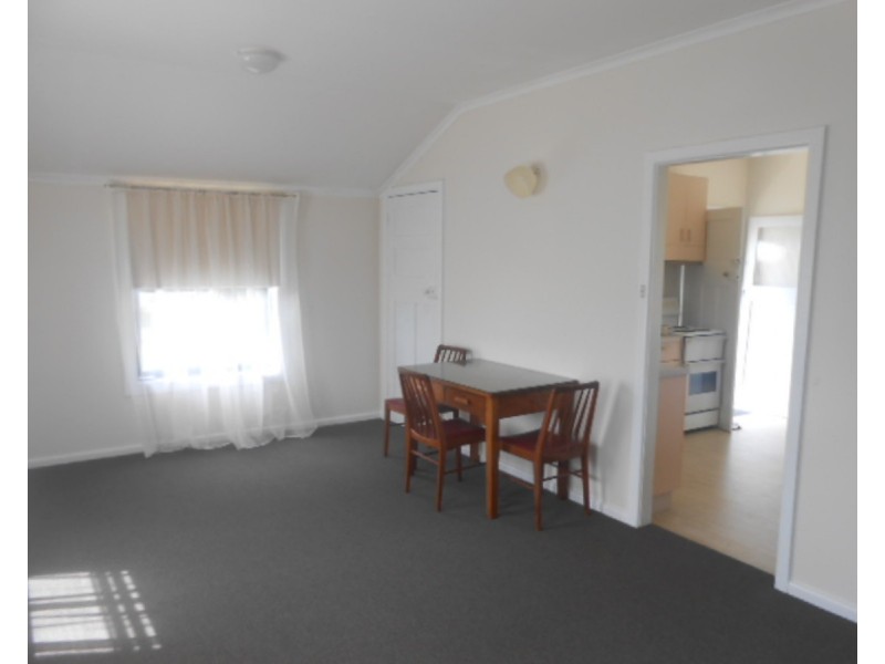 1 High Street, Bega NSW 2550
