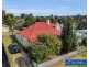 124 Upper Street, Bega NSW 2550