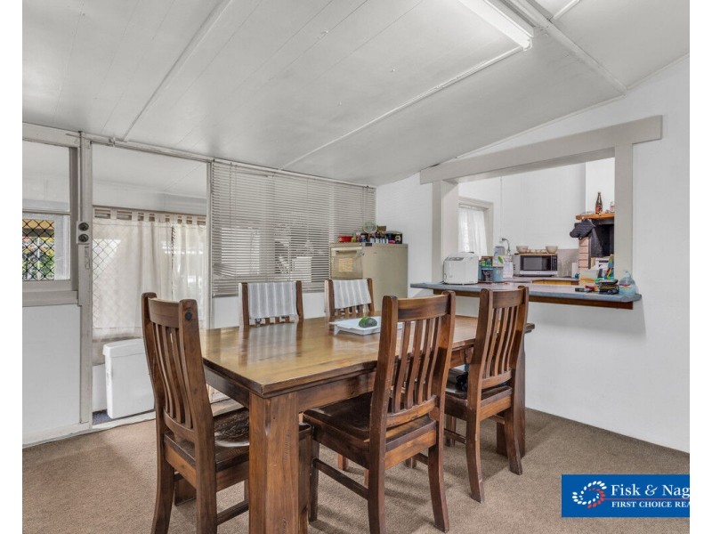 124 Upper Street, Bega NSW 2550