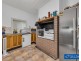124 Upper Street, Bega NSW 2550