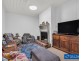 124 Upper Street, Bega NSW 2550