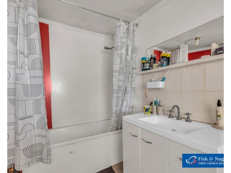 124 Upper Street, Bega NSW 2550