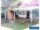 124 Upper Street, Bega NSW 2550