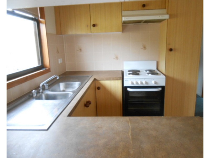 5/11 Eden Street, Bega NSW 2550