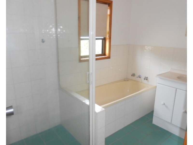 5/11 Eden Street, Bega NSW 2550