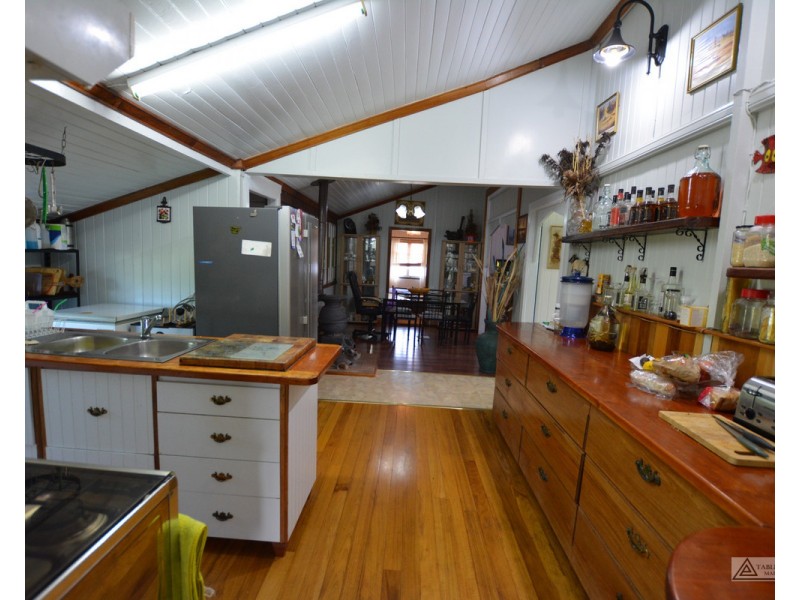 R690/12 Wattle Street, Millaa Millaa QLD 4886