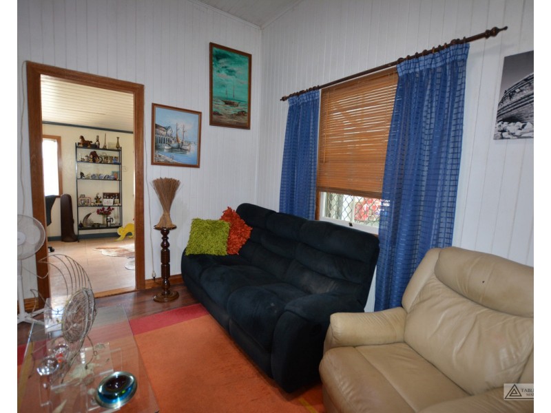 R690/12 Wattle Street, Millaa Millaa QLD 4886