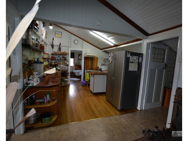 R690/12 Wattle Street, Millaa Millaa QLD 4886