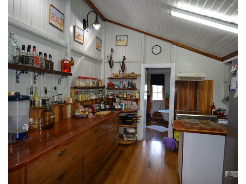 R690/12 Wattle Street, Millaa Millaa QLD 4886