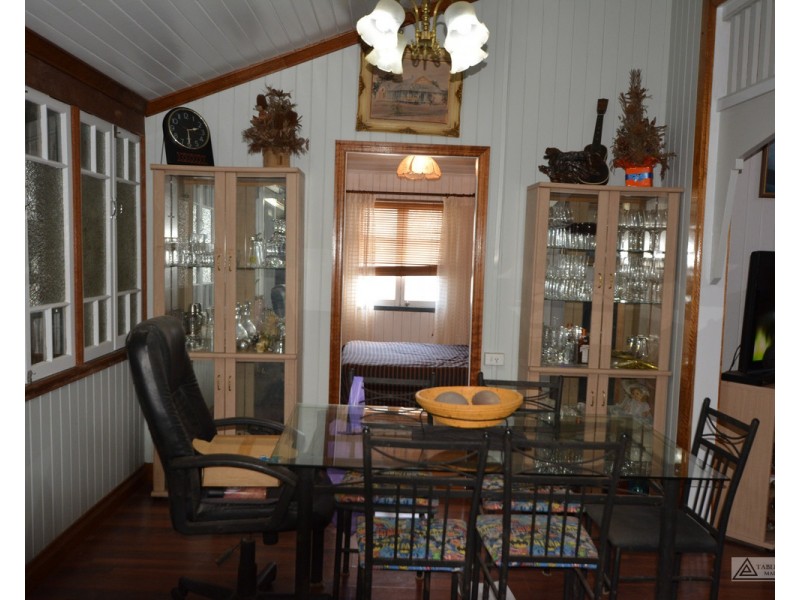 R690/12 Wattle Street, Millaa Millaa QLD 4886