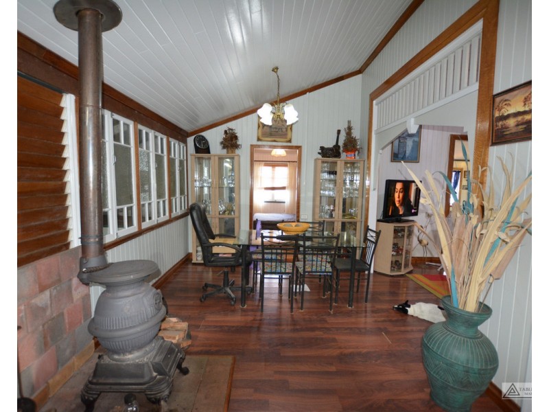 R690/12 Wattle Street, Millaa Millaa QLD 4886