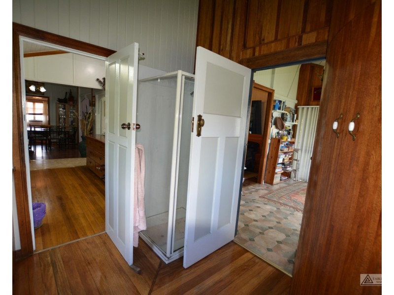 R690/12 Wattle Street, Millaa Millaa QLD 4886