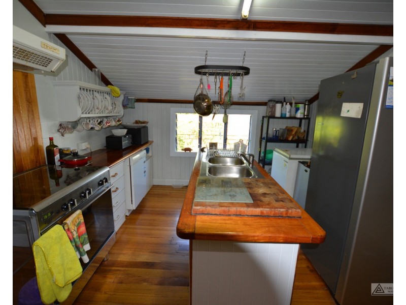 R690/12 Wattle Street, Millaa Millaa QLD 4886