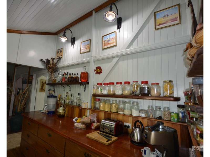 R690/12 Wattle Street, Millaa Millaa QLD 4886