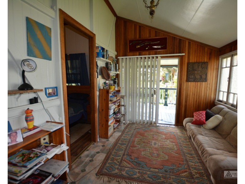 R690/12 Wattle Street, Millaa Millaa QLD 4886