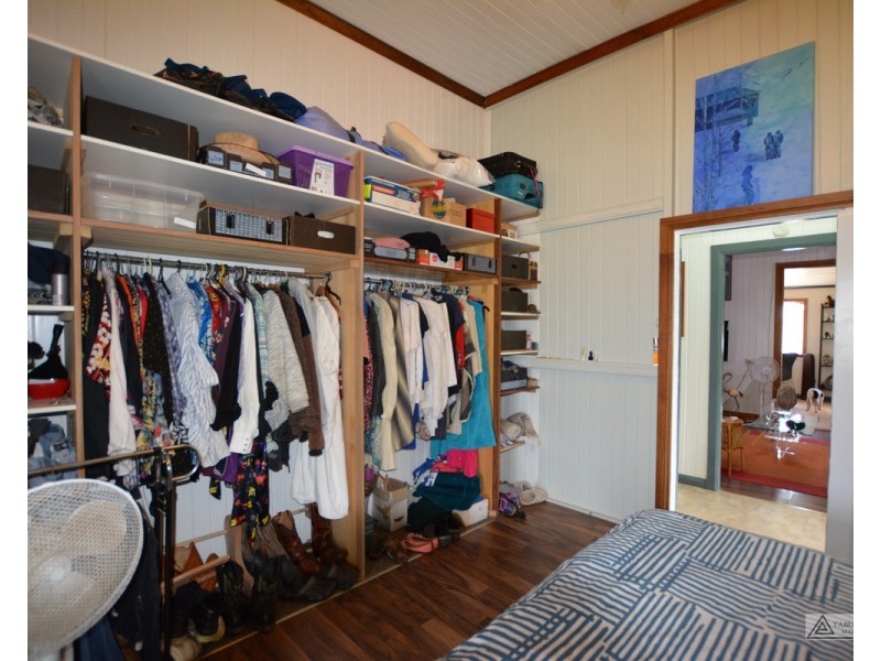 R690/12 Wattle Street, Millaa Millaa QLD 4886