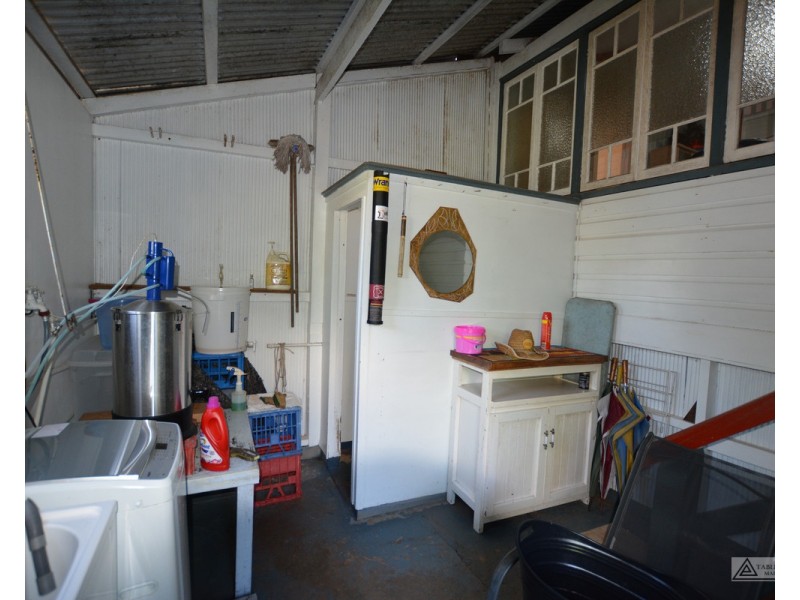 R690/12 Wattle Street, Millaa Millaa QLD 4886