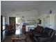 Herberton QLD 4887