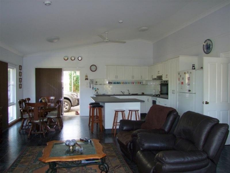 Herberton QLD 4887