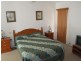 Herberton QLD 4887
