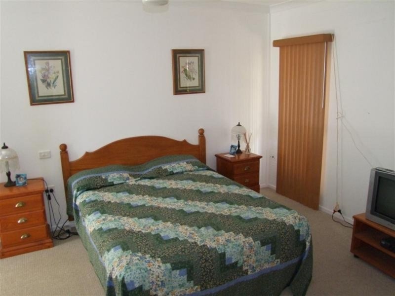 Herberton QLD 4887