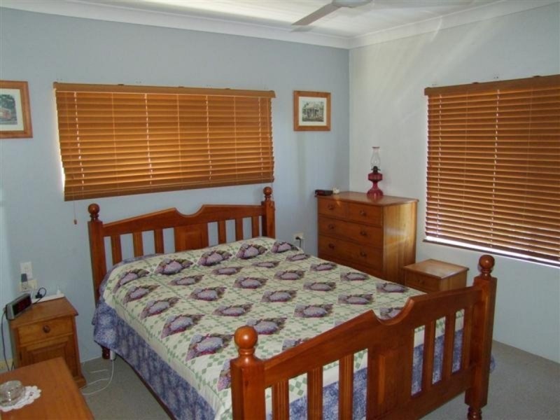 Herberton QLD 4887