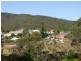 Herberton QLD 4887