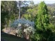 Herberton QLD 4887