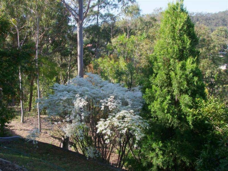 Herberton QLD 4887