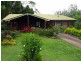Malanda QLD 4885