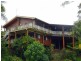 Malanda QLD 4885