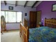 Malanda QLD 4885