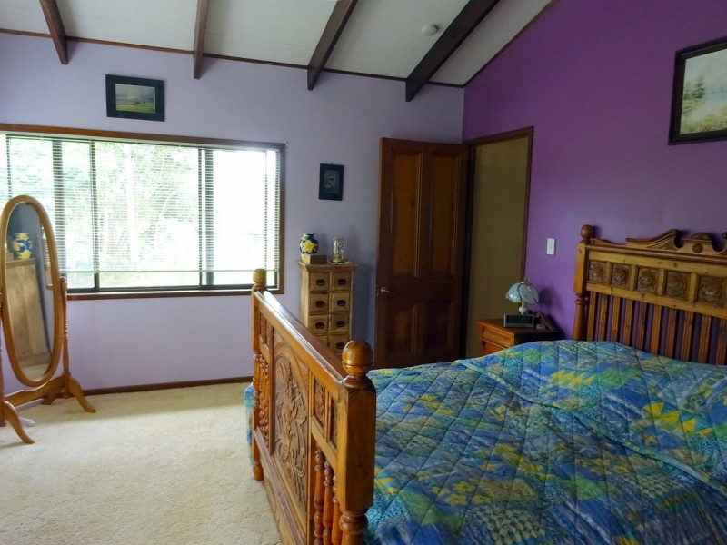 Malanda QLD 4885